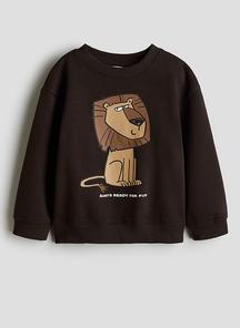 product-1724595