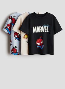 product-1724539