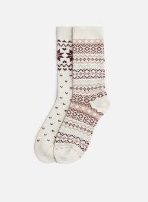 product-1722499