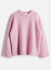 product-1723105