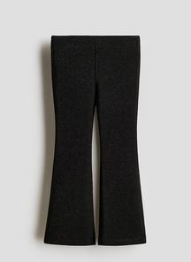 product-1722552