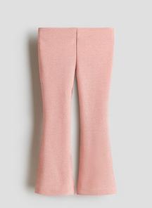 product-1722553