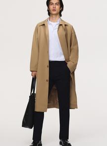 product-1722580