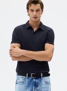product-1722522