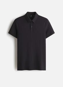 product-1722522