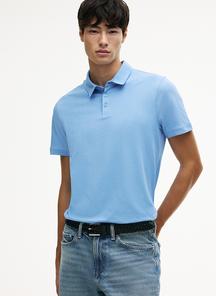 product-1722523