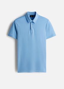 product-1722523