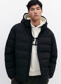 product-1724537