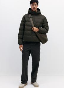 product-1724536