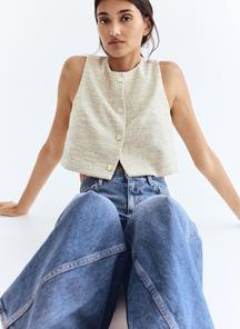 product-1722535