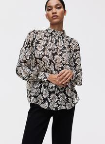 product-1722512