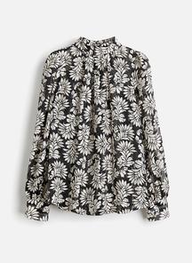 product-1722512
