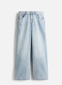 product-1722527