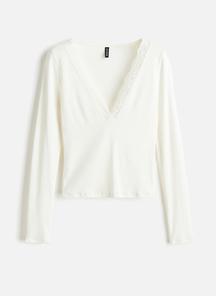 product-1722469