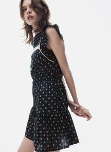 product-1722559