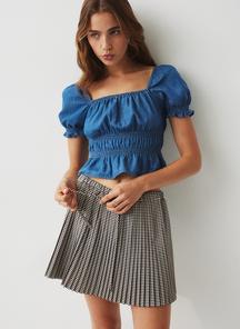 product-1722492