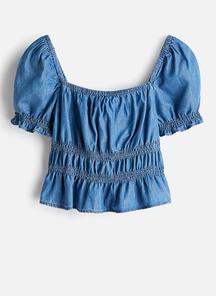 product-1722492