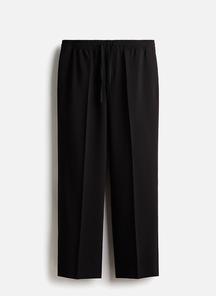 product-1722562