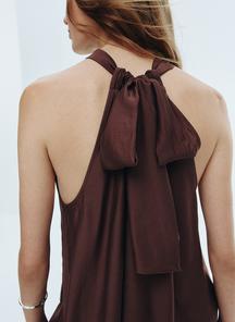 product-1724541