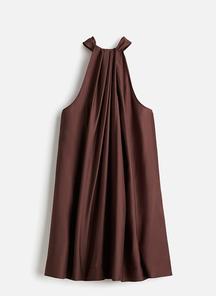 product-1724541