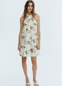 product-1722494