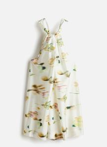 product-1722494
