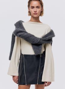 product-1723102