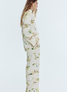 product-1724602