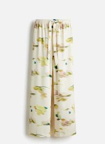 product-1724602