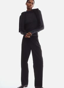 product-1724544