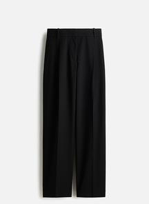 product-1724544