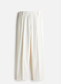 product-1724545