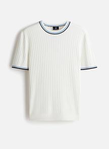 product-1724567