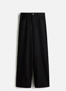 product-1724550