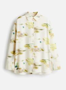 product-1724551