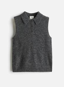 product-1724568