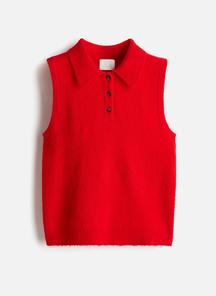 product-1724569