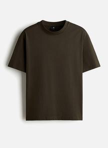 product-1724535