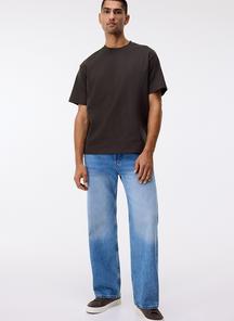 product-1724535