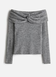 product-1724613