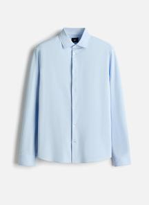 product-1724632