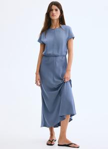 product-1724626