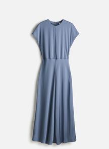 product-1724626