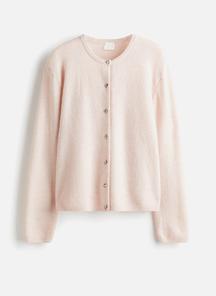 product-1724621