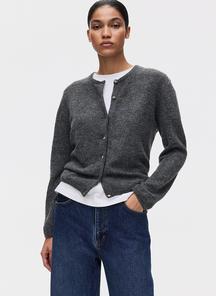 product-1723108
