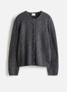 product-1723108