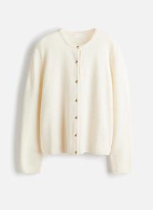 product-1723109
