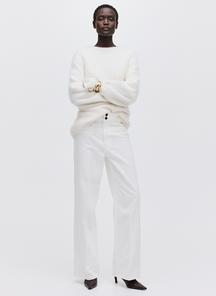 product-1724571