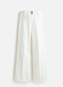 product-1724571