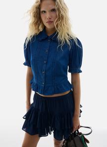 product-1721886